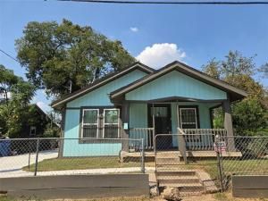 MLS #21061210 image #0