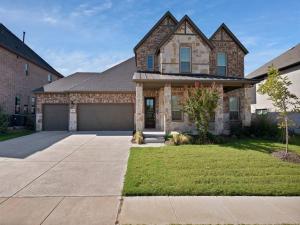 MLS #21061217 image #0