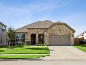 MLS #21061222 image #0