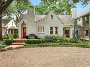 MLS #21061226 image #0