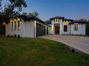 MLS #21061233 image #0