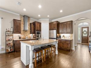 MLS #21061244 image #0