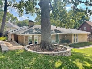 MLS #21061249 image #0