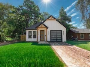 MLS #21061252 image #0