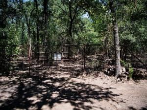 MLS #21061256 image #0