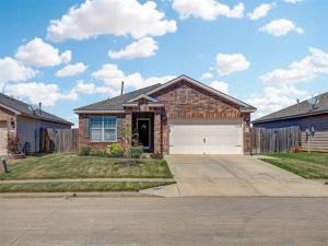 MLS #21061260 image #0