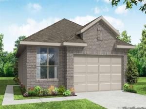 MLS #21061300 image #0
