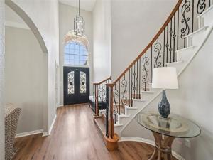 MLS #21061301 image #0