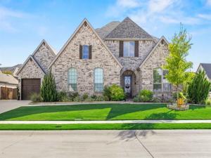 MLS #21061317 image #0