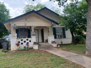 MLS #21061330 image #0