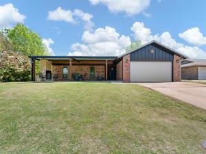 MLS #21061331 image #0