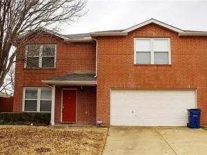 MLS #21061344 image #0