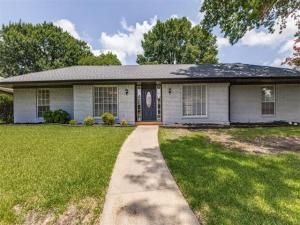 MLS #21061352 image #0