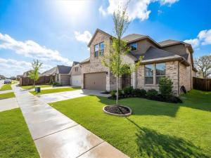 MLS #21061354 image #0