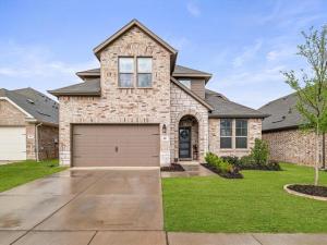 MLS #21061354 image #0