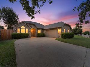 MLS #21061356 image #0