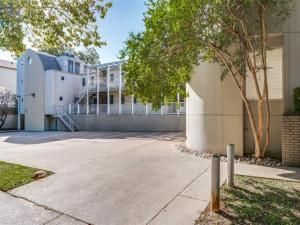 MLS #21061376 image #0