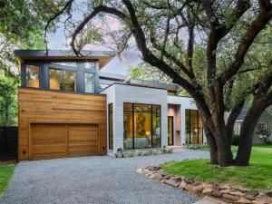 MLS #21061399 image #0