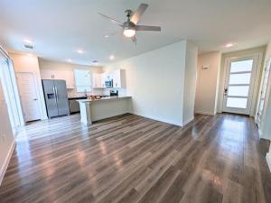 MLS #21061408 image #0