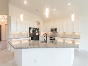 MLS #21061413 image #0