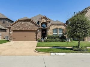 MLS #21061418 image #0