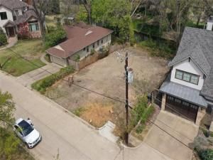 MLS #21061420 image #0