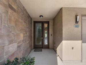 MLS #21061454 image #0