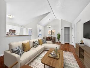 MLS #21061456 image #0