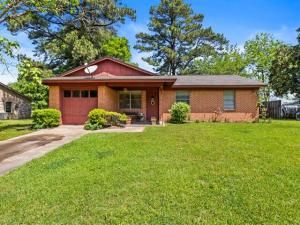 MLS #21061471 image #0