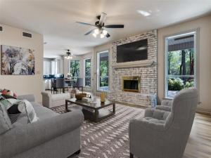 MLS #21061480 image #0