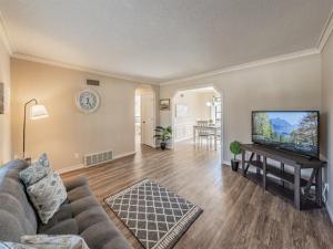 MLS #21061490 image #0