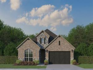 MLS #21061494 image #0