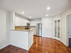 MLS #21061498 image #0