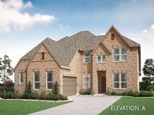 MLS #21061508 image #0
