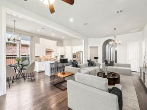 MLS #21061523 image #0