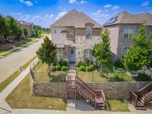 MLS #21061529 image #0