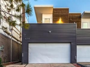 MLS #21061549 image #0