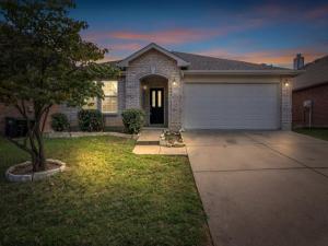 MLS #21061558 image #0