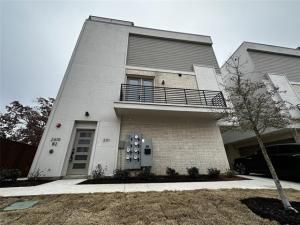 MLS #21061563 image #0