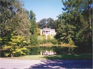 MLS #21061565 image #0