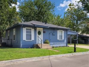 MLS #21061581 image #0