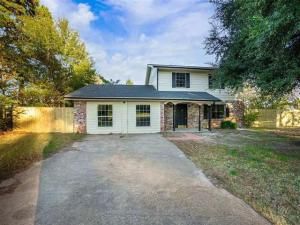 MLS #21061587 image #0