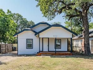 MLS #21061592 image #0