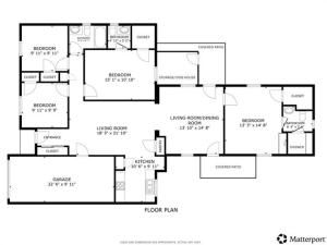 MLS #21061595 image #0