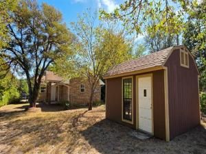 MLS #21061595 image #0