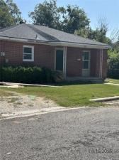 MLS #21061596 image #0