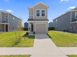 MLS #21061598 image #0