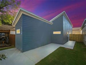 MLS #21061599 image #0