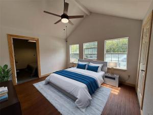 MLS #21061607 image #0