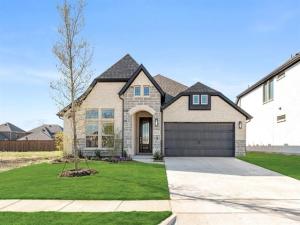 MLS #21061610 image #0